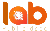 Lab Publicidade